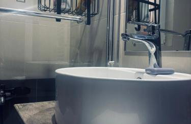 Nàra house - Photo 5