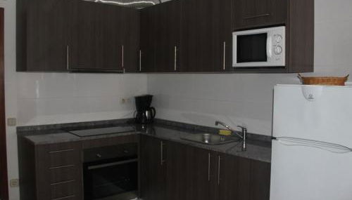 VicAm Atico Duplex - Photo 4