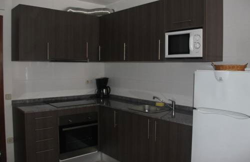 VicAm Atico Duplex - Photo 4