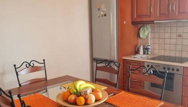 Filiatra Cosy House - Foto 5