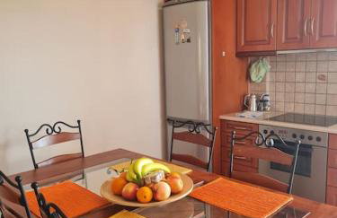 Filiatra Cosy House - Foto 5