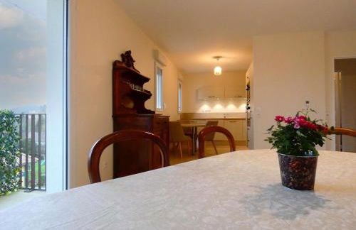 Appartement spacieux avec rooftop et garages privés à 3 min de la gare d'Épernon - FR-1-581-129 - Foto 7