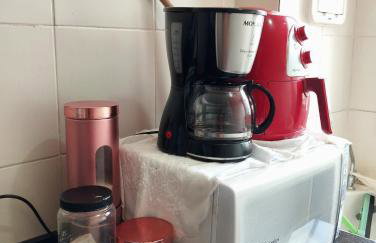 Apartamento privativo com garagem - Foto 14