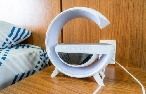 Até 5Hóspedes,Garagem, Elevador, Piscina, JrCatito - Foto 18