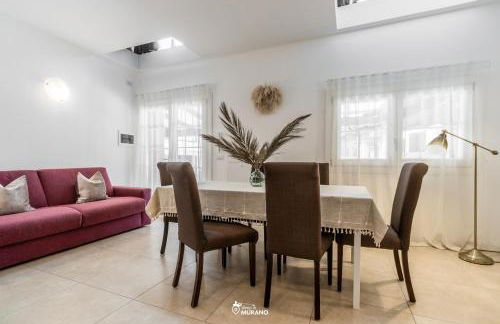 FILIGRANA House - by Sleep in MURANO - Photo 18