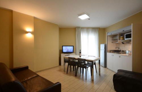 Kiara Residence - Foto 49