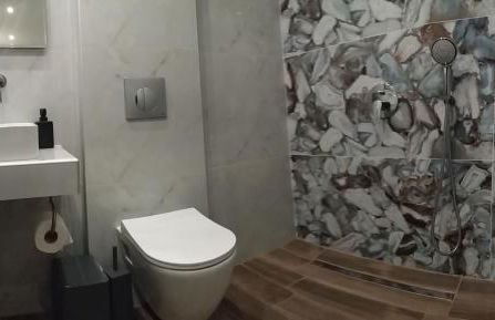 Mama Kitsa - Foto 20