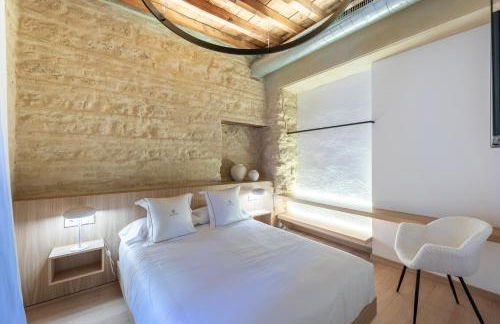 La Posada Del Alma - Foto 52