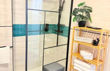 El Boulevard de Trujillo 1997 - Foto 22