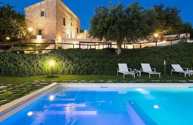 Corte Dorata - Foto 20