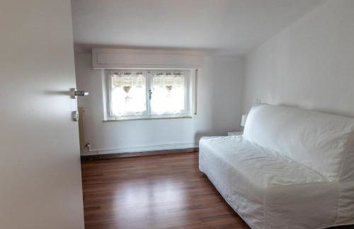 Tornolo, 5 Stelle - Alloggio Elegante - Foto 12