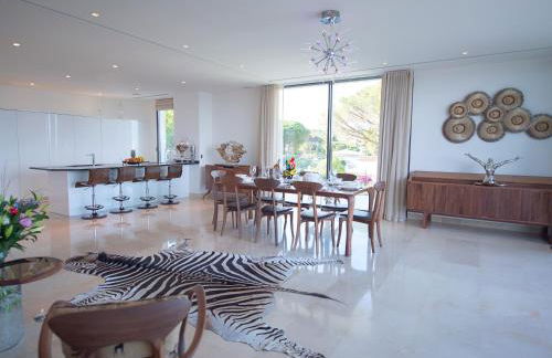 Villa Maxima - Foto 46