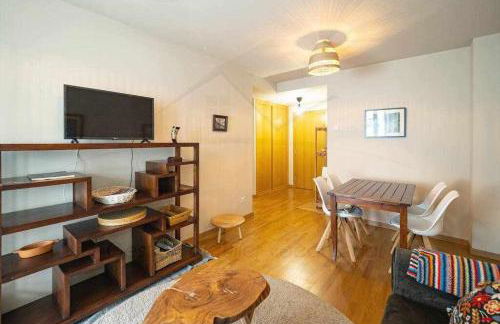 El Fluvial By Silastur - Foto 2