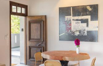 Chariclea Villas Retreat - Photo 50