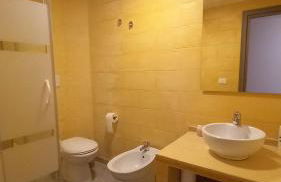 LILLI'S HOME - Foto 18