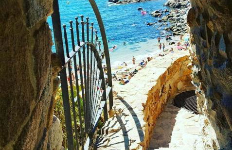 Cala Salions, Chalana II - Foto 69