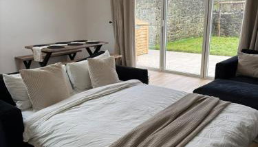 The Brambles bungalow - Foto 4