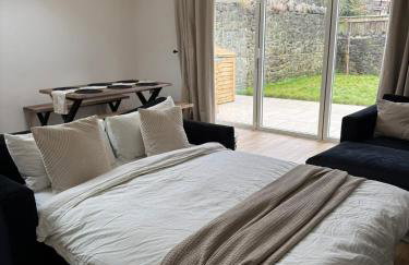 The Brambles bungalow - Foto 4