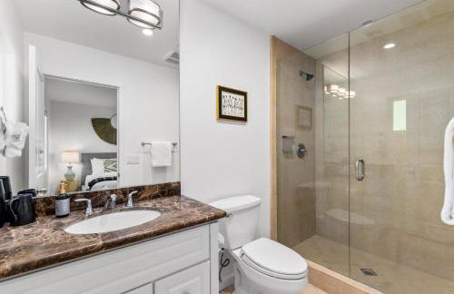 The Dean by ACME House Company - Foto 29