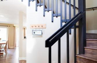 Jacobs Ladder - Black Butte Ranch - Foto 13