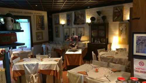 Il Podere Del Convento - Foto 4