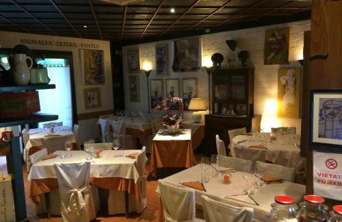 Il Podere Del Convento - Foto 4