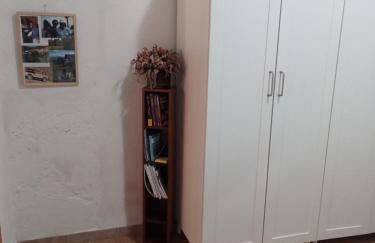 CASA FIORITA - Foto 6