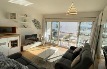 7 Degrees South - Foto 13