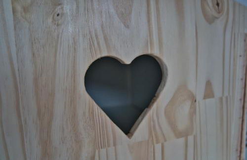 Maison 10p, Salle jeux, Zoo 9min, 4ch - Foto 24