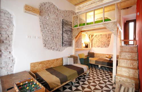 Tiny House - Rho Fiera Milano - Parking - self Check-in - Galeazzi - Mind - Photo 6