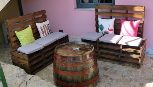 Quinta das Lindas 2 - Foto 2