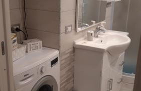 La Dimora di Dora - Foto 38