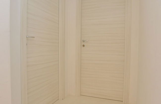 IzzHome Dsign - Foto 3