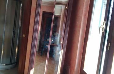 La tavernetta a Trinitapoli - Foto 9