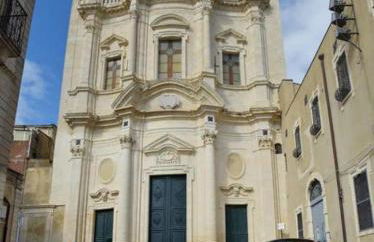 Al Barocco - Foto 19