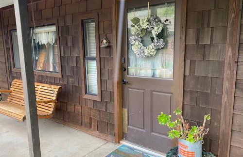 DunMovin’ Oregon - Foto 26