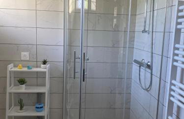 Petite maison de village - Foto 17