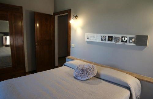 Corte Fratini Residenza D'Epoca - Photo 95