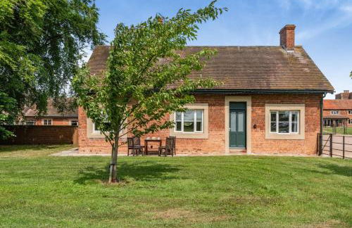 2 Bed in Doddington oc-t32214 - Foto 1