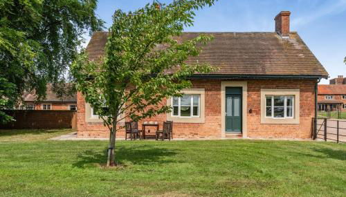 2 Bed in Doddington oc-t32214 - Foto 1, Other