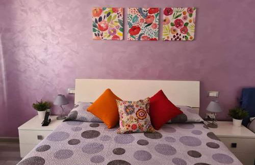 Casa Le Rose - Foto 34