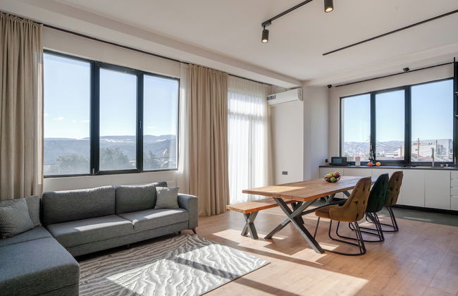 Niabi Loft Apartments - Foto 20