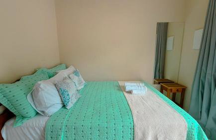 Casa Premium Paraty com Piscina Aquecida e Passeio de Escuna de Cortesia incluso - Foto 15