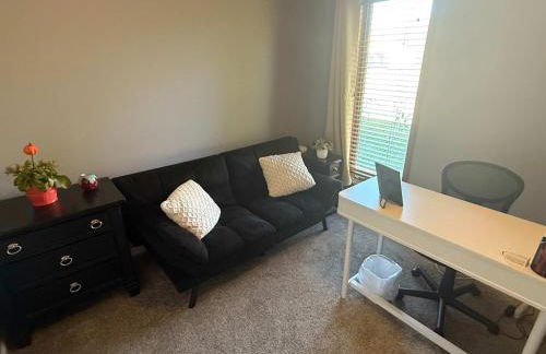 Derby House & Indoor Pickleball - Foto 65