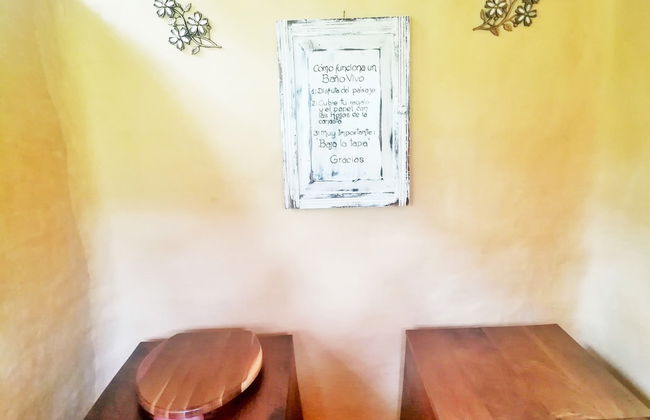 Sol de minca - Photo 34