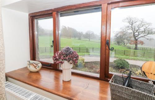 Folds Lane Farm - Photo 34