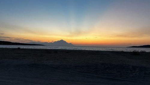 Apartment Nina Holidays - Foto 4