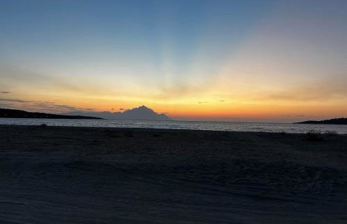 Villa Marianna-Nina Holidays - Foto 3