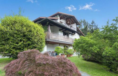 La Verbanina 2 - Happy Rentals - Foto 1