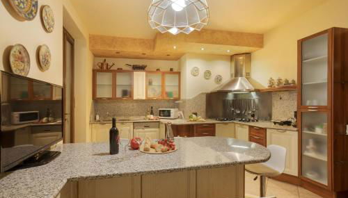 VILLA VALCHERO 12, Emma Villas - Foto 5, Other